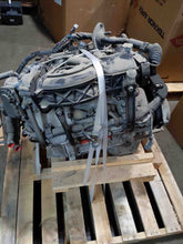 Load image into Gallery viewer, ECU ECM COMPUTER Lexus ES330 2006 06 - NW60792
