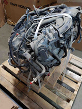 Load image into Gallery viewer, ECU ECM COMPUTER Lexus ES330 2006 06 - NW60792
