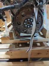 Load image into Gallery viewer, ECU ECM COMPUTER Lexus ES330 2006 06 - NW60792

