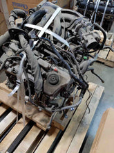 Load image into Gallery viewer, ECU ECM COMPUTER Lexus ES330 2006 06 - NW60792

