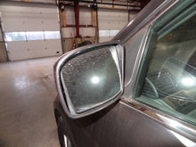 Load image into Gallery viewer, AC CONDENSER Honda Odyssey 2005 05 2006 06 2007 07 2008 08 2009 09 2010 10 - NW43862
