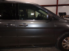 Load image into Gallery viewer, AC CONDENSER Honda Odyssey 2005 05 2006 06 2007 07 2008 08 2009 09 2010 10 - NW43862
