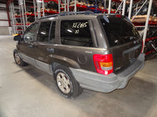 Load image into Gallery viewer, Computer  GRAND CHEROKEE 2000 - NW27264
