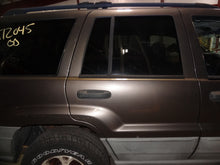 Load image into Gallery viewer, Computer  GRAND CHEROKEE 2000 - NW27264
