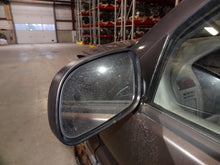 Load image into Gallery viewer, Computer  GRAND CHEROKEE 2000 - NW27264
