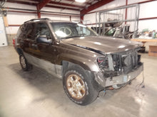 Load image into Gallery viewer, Computer  GRAND CHEROKEE 2000 - NW27264
