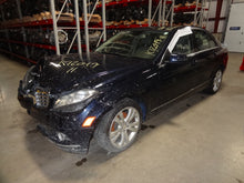Load image into Gallery viewer, SIDE MARKER LAMP LIGHT C230 C250 C300 C350 07-14 Bumper Mounted Right - NW83033
