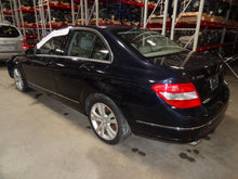 Load image into Gallery viewer, Computer  MERCEDES C-CLASS 2010 - NW34345
