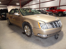 Load image into Gallery viewer, Radio Cadillac DTS 2006 - NW134481
