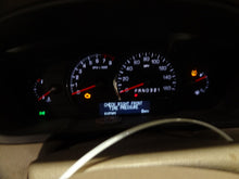 Load image into Gallery viewer, Radio Cadillac DTS 2006 - NW134481
