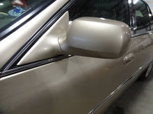 Load image into Gallery viewer, Radio Cadillac DTS 2006 - NW134481
