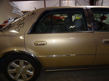 Load image into Gallery viewer, Radio Cadillac DTS 2006 - NW134481
