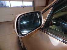 Load image into Gallery viewer, Radio Cadillac DTS 2006 - NW134481
