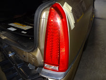 Load image into Gallery viewer, Radio Cadillac DTS 2006 - NW134481

