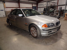 Load image into Gallery viewer, PARKLAMP BMW 320i 328i 330i 1999 99 00 01 Left - NW82082
