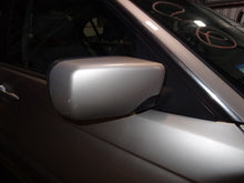 Load image into Gallery viewer, PARKLAMP BMW 320i 328i 330i 1999 99 00 01 Left - NW82082
