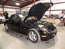 Load image into Gallery viewer, WHEEL RIM M Coupe M Roadster Z3 96-02 16x7 - NW198363
