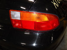 Load image into Gallery viewer, WHEEL RIM M Coupe M Roadster Z3 96-02 16x7 - NW198363
