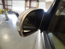 Load image into Gallery viewer, FOG LIGHT Mercedes ML320 ML350 ML500 1998 98 1999 99 00 01 02 - 05 Right - NW83156
