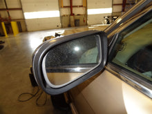 Load image into Gallery viewer, HEADLIGHT LAMP ASSEMBLY Vanden Pl XJ8 XJ8L XJR 1998-2003 Right - NW103023
