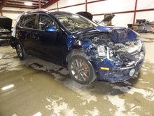 Load image into Gallery viewer, CRUISE CONTROL MODULE COMPUTER Hyundai Elantra 09 10 11 12 - NW32412
