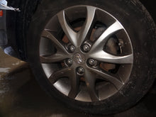 Load image into Gallery viewer, CRUISE CONTROL MODULE COMPUTER Hyundai Elantra 09 10 11 12 - NW32412
