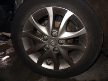 Load image into Gallery viewer, CRUISE CONTROL MODULE COMPUTER Hyundai Elantra 09 10 11 12 - NW32412
