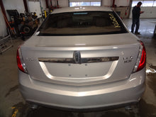 Load image into Gallery viewer, RADIATOR FAN ASSEMBLY MKS Taurus Sable 2008 08 2009 09 2010 10 11 12 - NW63496
