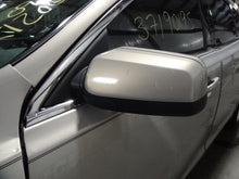 Load image into Gallery viewer, RADIATOR FAN ASSEMBLY MKS Taurus Sable 2008 08 2009 09 2010 10 11 12 - NW63496
