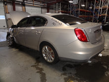 Load image into Gallery viewer, RADIATOR FAN ASSEMBLY MKS Taurus Sable 2008 08 2009 09 2010 10 11 12 - NW63496
