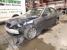 Load image into Gallery viewer, PARKLAMP BMW 320i 325i 330i 2002 02 2003 03 2004 04 2005 05 Left - NW82002
