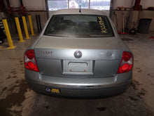 Load image into Gallery viewer, WHEEL Passat 01 02 03 04 05 15x7 Alloy 9 Spoke - NW201650
