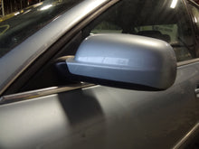 Load image into Gallery viewer, WHEEL Passat 01 02 03 04 05 15x7 Alloy 9 Spoke - NW201650
