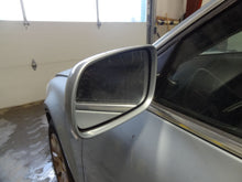 Load image into Gallery viewer, WHEEL Passat 01 02 03 04 05 15x7 Alloy 9 Spoke - NW201650
