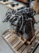 Load image into Gallery viewer, POWER STEERING PUMP SLK280 SLK300 SLK350 SLK55 2006-2011 - NW445772
