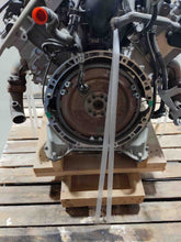 Load image into Gallery viewer, POWER STEERING PUMP SLK280 SLK300 SLK350 SLK55 2006-2011 - NW445772

