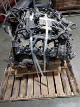 Load image into Gallery viewer, Park Lamp Light  MERCEDES SLK 2006 - NW83318
