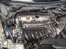 Load image into Gallery viewer, DISPLAY SCREEN Honda Accord 2010 10 2011 11 2012 12 - NW137563
