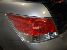 Load image into Gallery viewer, CONDENSER FAN ASSEMBLY Accord TSX Crosstour 2008 08 09 10 11 12 13 Right - NW63995
