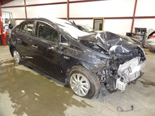 Load image into Gallery viewer, Computer Toyota Prius 2012 - NW38307
