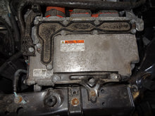Load image into Gallery viewer, Computer Toyota Prius 2012 - NW38307
