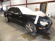 Load image into Gallery viewer, FOG LAMP LIGHT CLK350 CLK500 CLK55 CLK550 06-09 Bumper Mounted Left - NW83259
