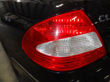Load image into Gallery viewer, FOG LAMP LIGHT CLK350 CLK500 CLK55 CLK550 06-09 Bumper Mounted Left - NW83259
