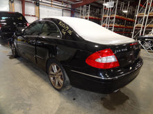 Load image into Gallery viewer, FOG LAMP LIGHT CLK350 CLK500 CLK55 CLK550 06-09 Bumper Mounted Right - NW83260
