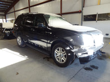 Load image into Gallery viewer, GRILLE Mercury Mountaineer 2002 02 2003 03 2004 04 2005 05 - NW97957
