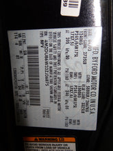 Load image into Gallery viewer, GRILLE Mercury Mountaineer 2002 02 2003 03 2004 04 2005 05 - NW97957
