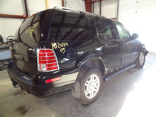 Load image into Gallery viewer, GRILLE Mercury Mountaineer 2002 02 2003 03 2004 04 2005 05 - NW97957
