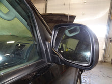 Load image into Gallery viewer, GRILLE Mercury Mountaineer 2002 02 2003 03 2004 04 2005 05 - NW97957
