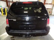 Load image into Gallery viewer, GRILLE Mercury Mountaineer 2002 02 2003 03 2004 04 2005 05 - NW97957
