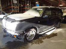 Load image into Gallery viewer, GRILLE Mercury Mountaineer 2002 02 2003 03 2004 04 2005 05 - NW97957
